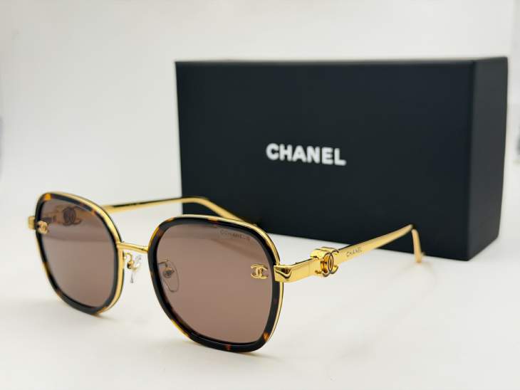 Picture of Chanel Sunglasses _SKUfw80535426fw